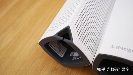 100平复式WIFI全覆盖，Mesh组网享受无缝漫游 领势AC4400M路由器使用体验
