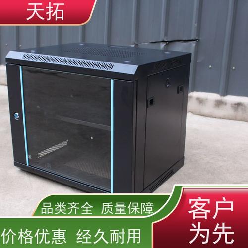 深入解析 TP-Link与热门「路由器交换机网络」产品参数及选型指南